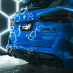 25E68B80-2B5F-4172-92C8-B603B7949FCB