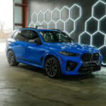 3973D130-2C5A-4200-ABD2-BCE22855F537