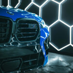 att.Ala1L22DP0yK8mx8ncNtWvc70lkeK5-JABduXwFw_v4